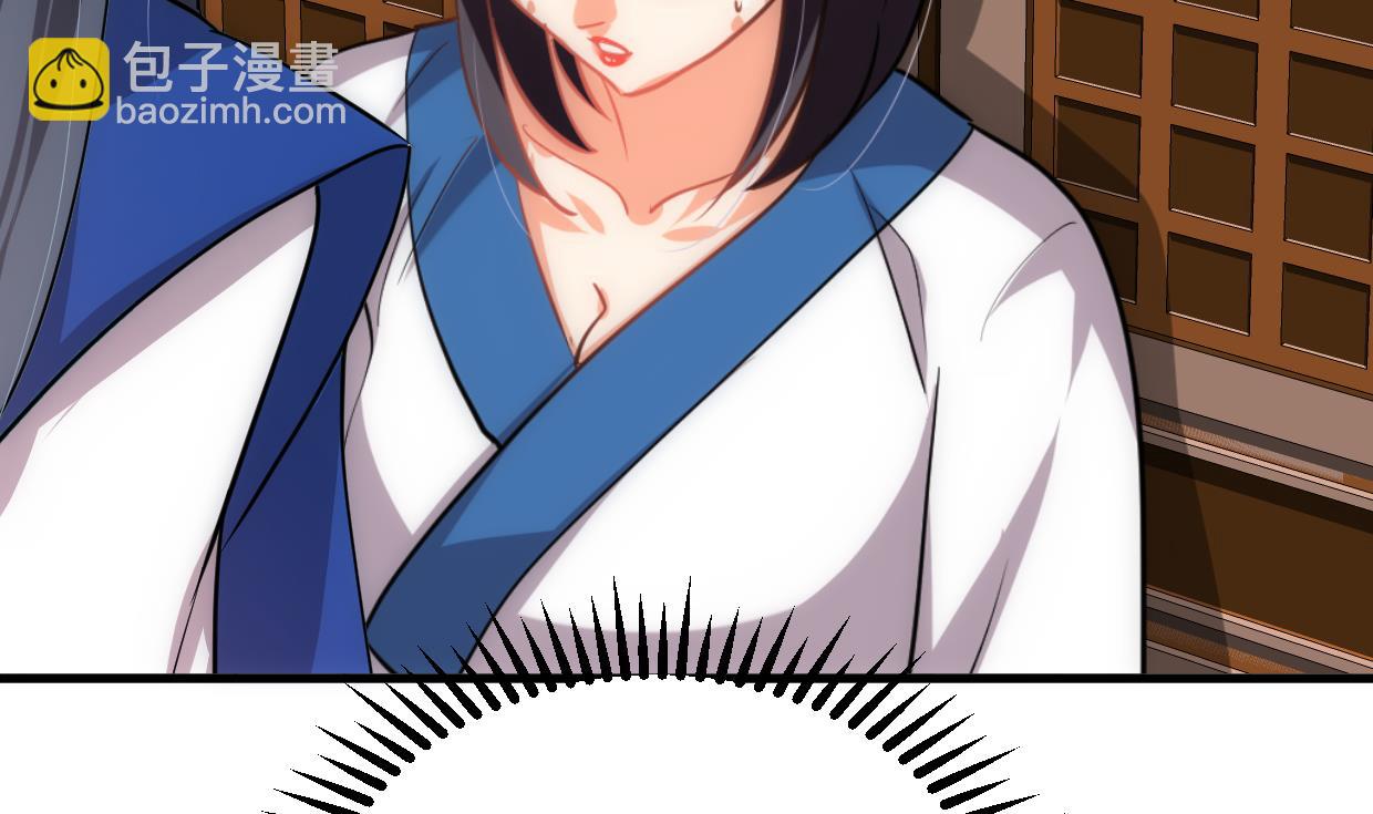 第160话 逃39