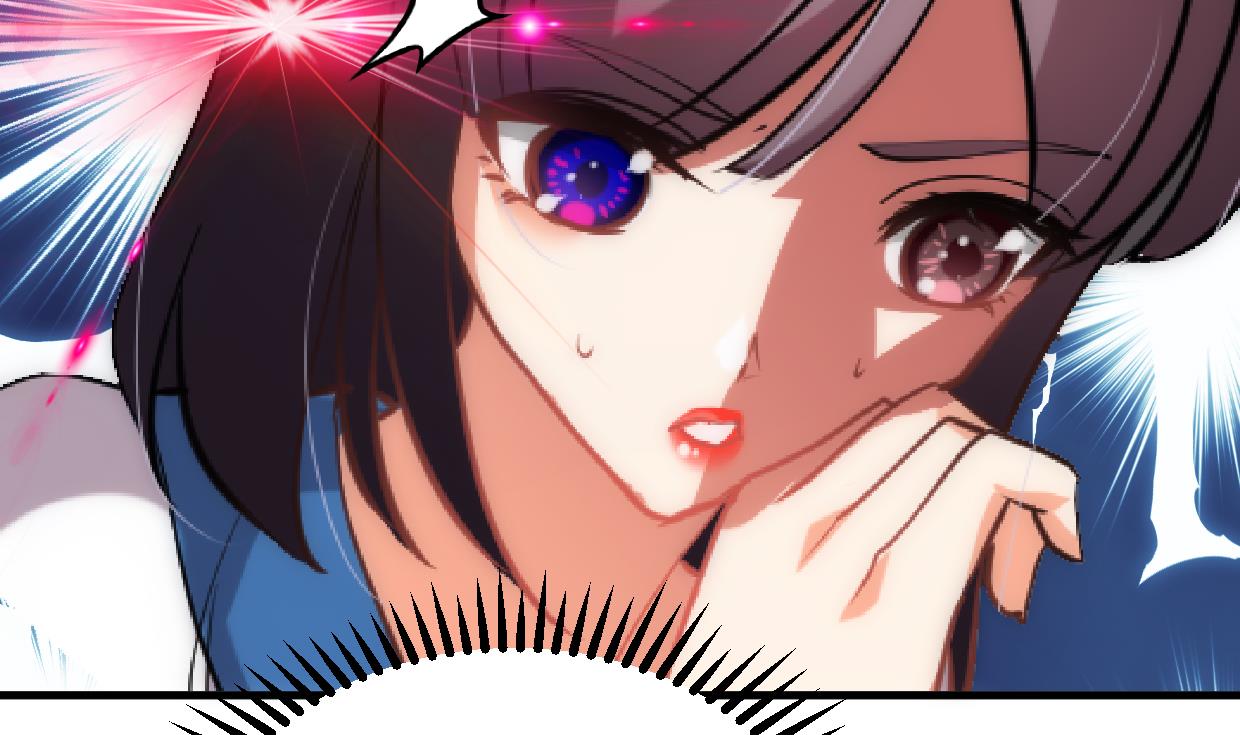 第160话 逃7