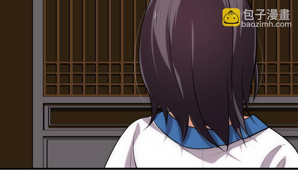 第193话 正面交锋12