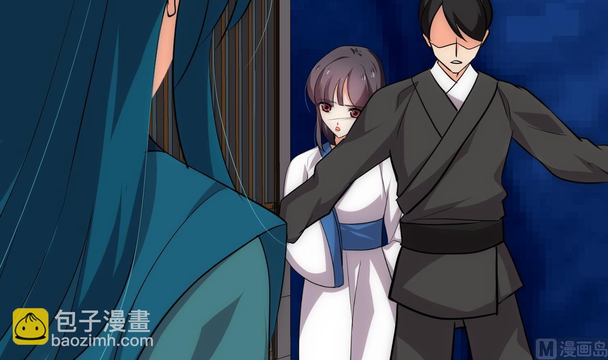 第193话 正面交锋14