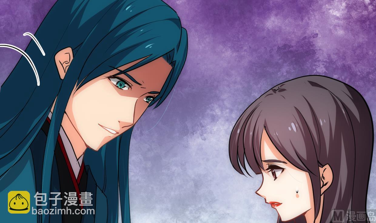 第193话 正面交锋20