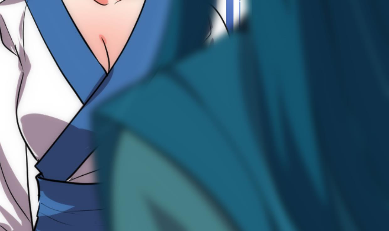 第193话 正面交锋27