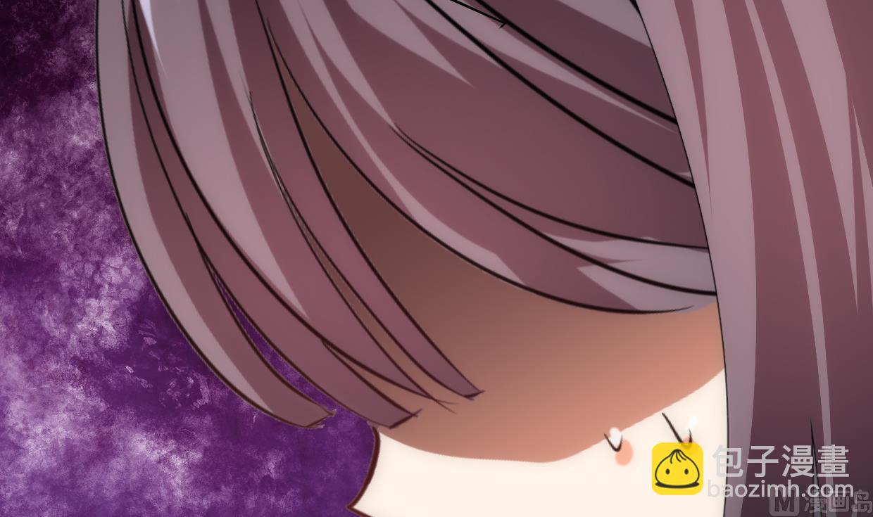 第193话 正面交锋29