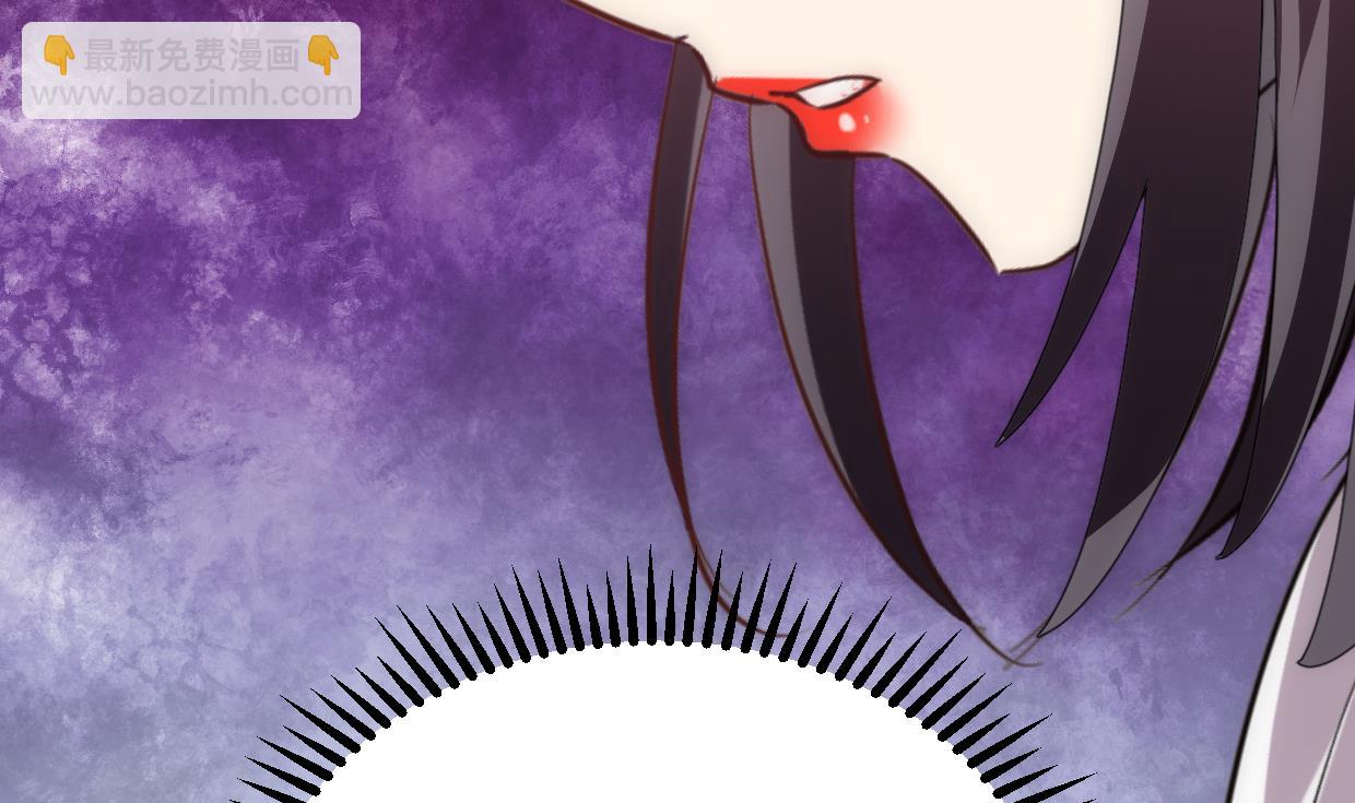 第193话 正面交锋30