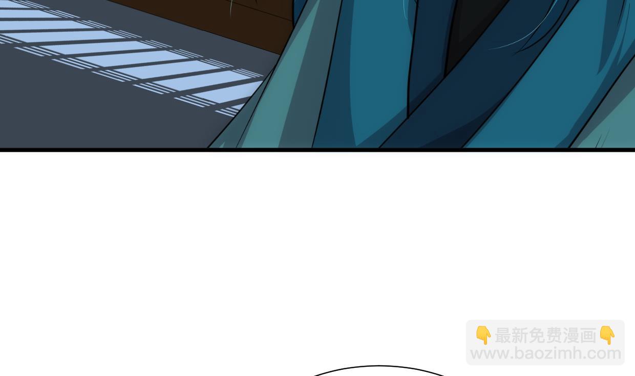 第193话 正面交锋4