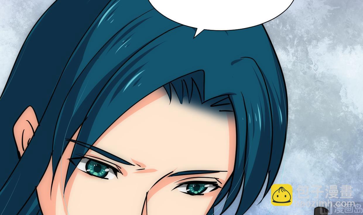 第193话 正面交锋8