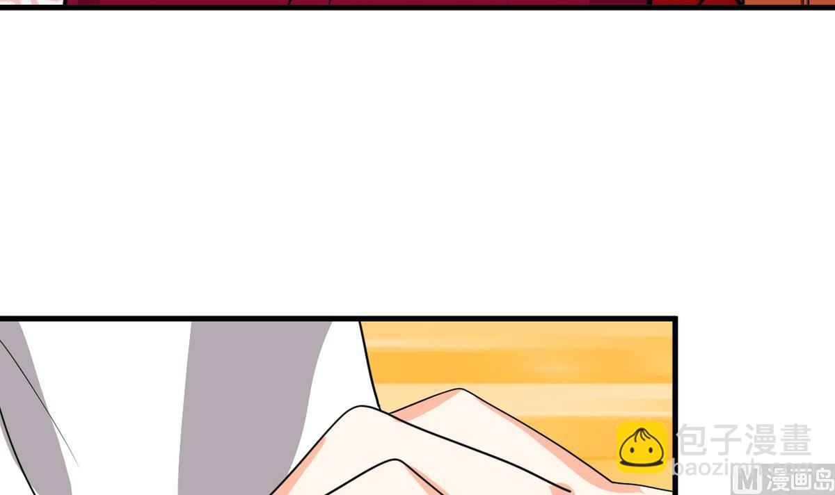 第242话 抉择35