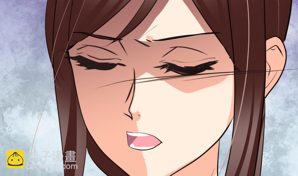 第242话 抉择4