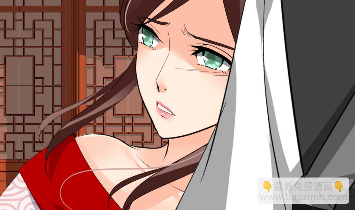 第242话 抉择48