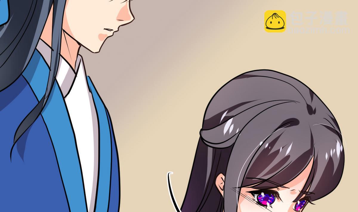 第242话 抉择64
