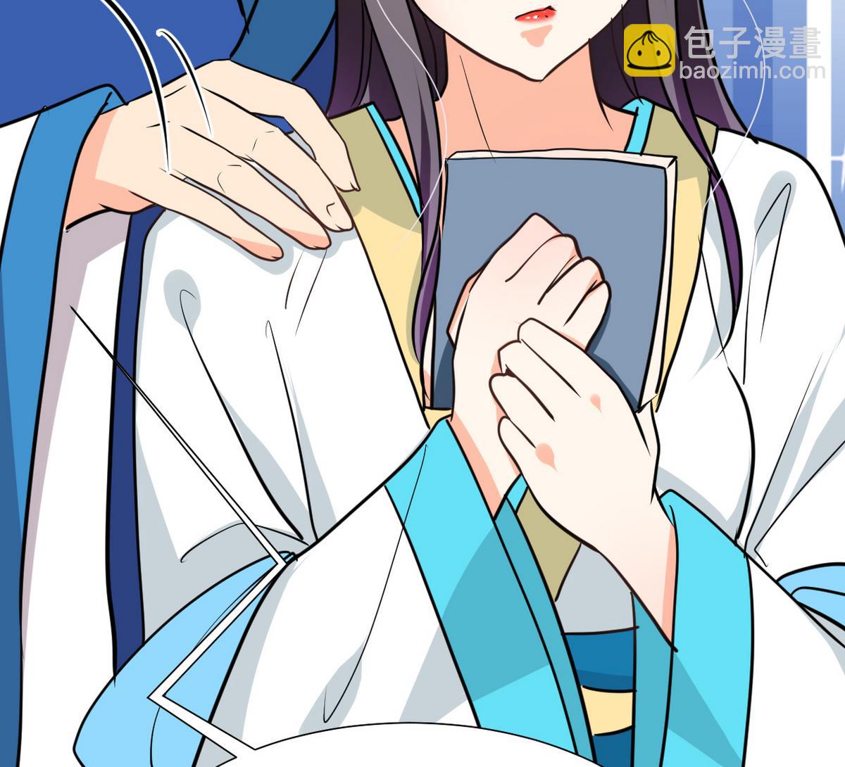 第242话 抉择68