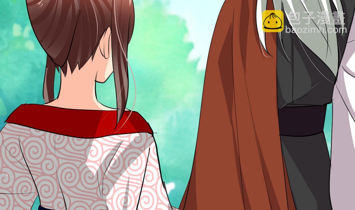 第242话 抉择9