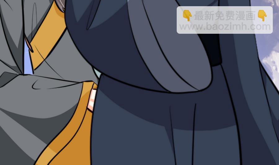第282话 较量56