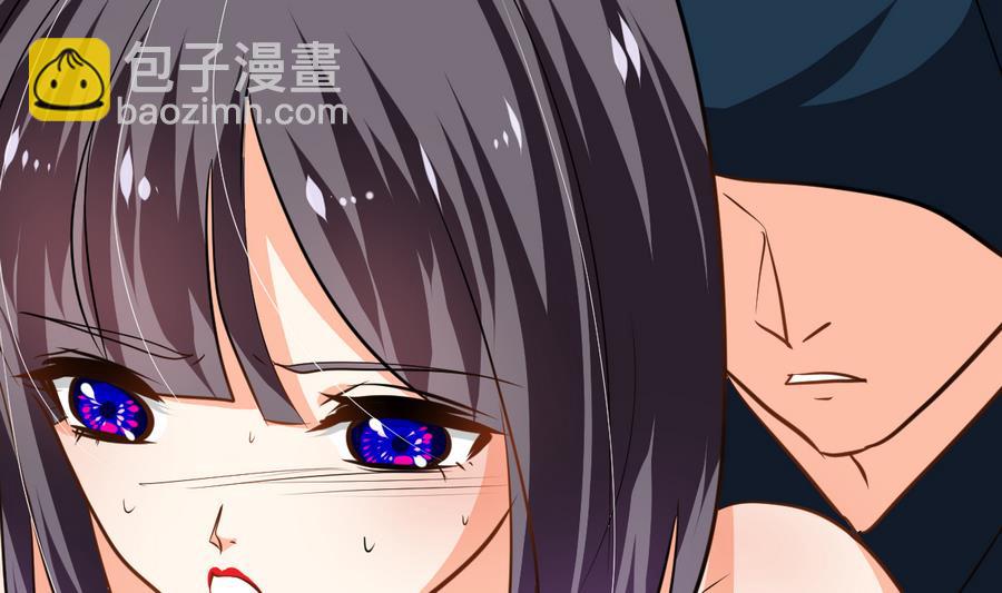 第282话 较量73