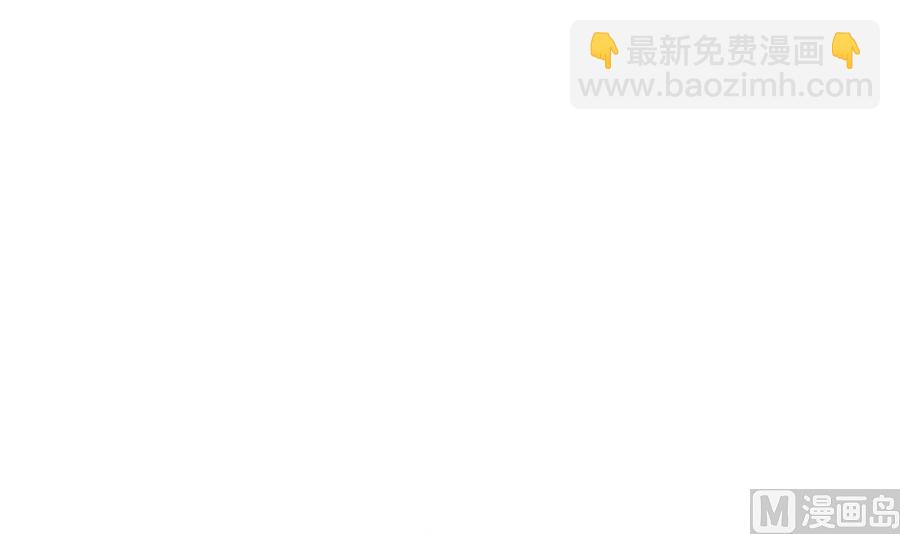 第282话 较量75