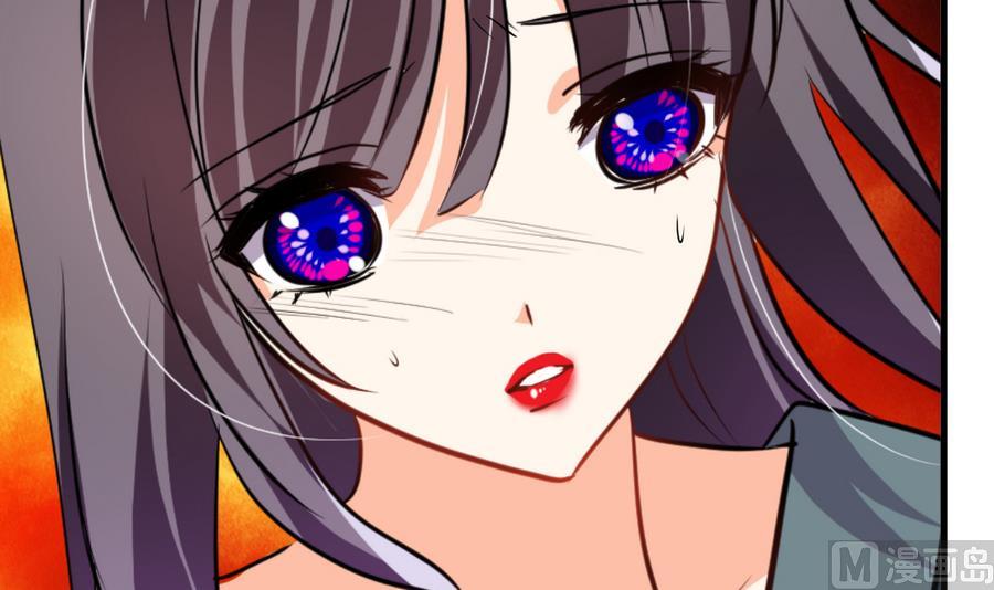 第282话 较量8