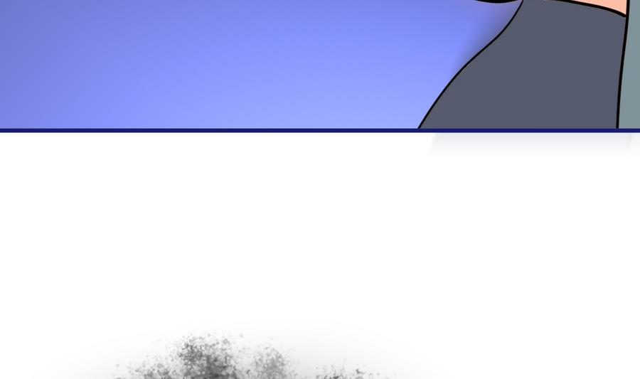 第290话 这人是谁？21
