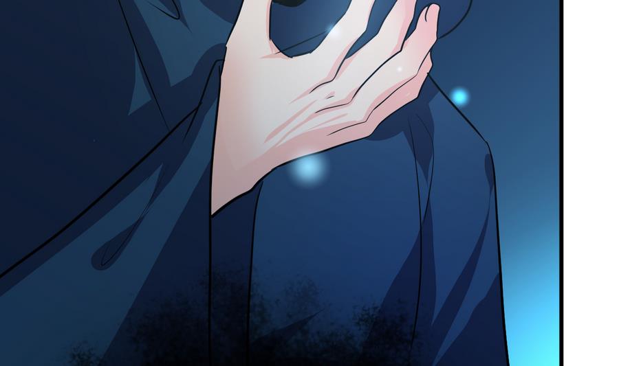 第290话 这人是谁？30