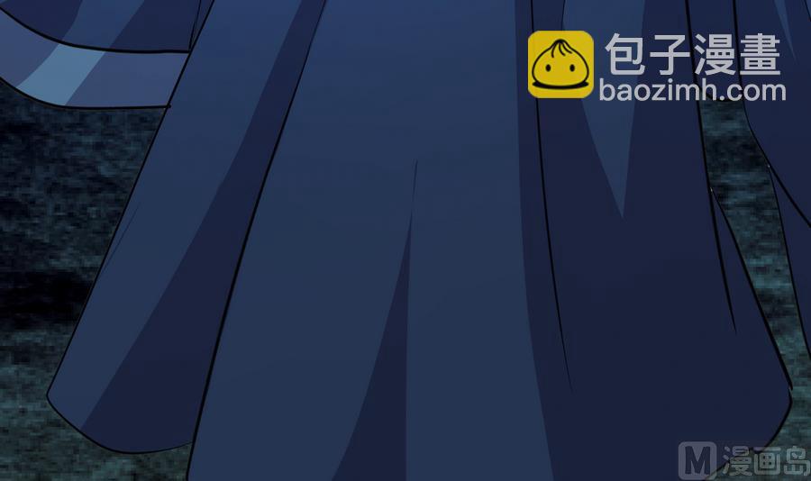 第290话 这人是谁？35