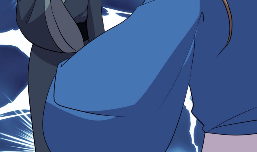 第290话 这人是谁？46