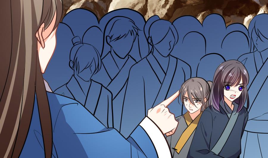 第290话 这人是谁？56
