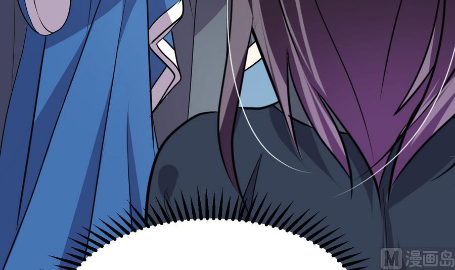 第290话 这人是谁？63