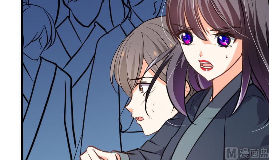 第290话 这人是谁？66