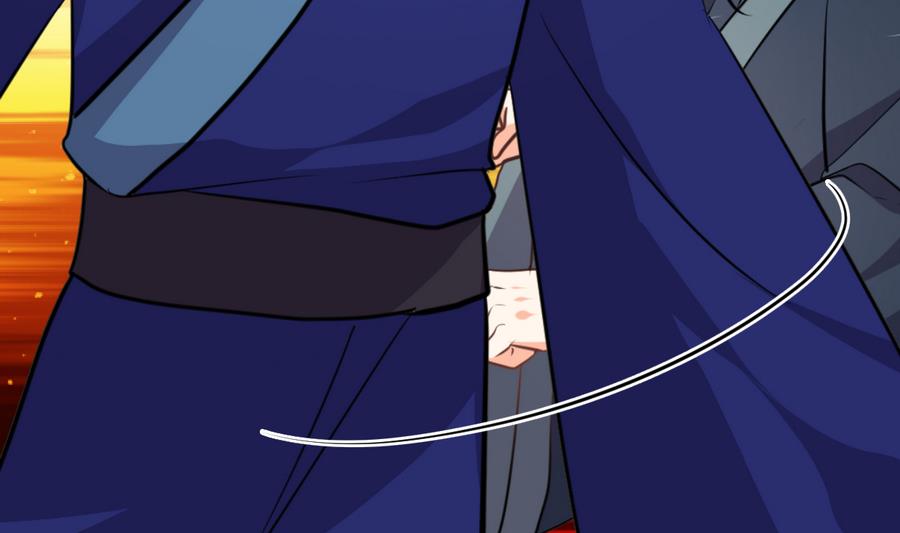 第290话 这人是谁？71
