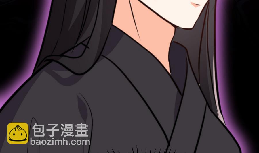 第293话 奇妙的声音21