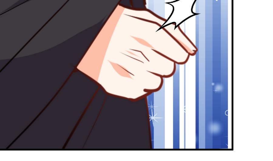 第293话 奇妙的声音24