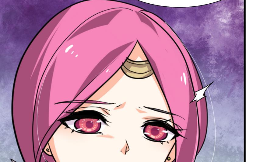 第293话 奇妙的声音34