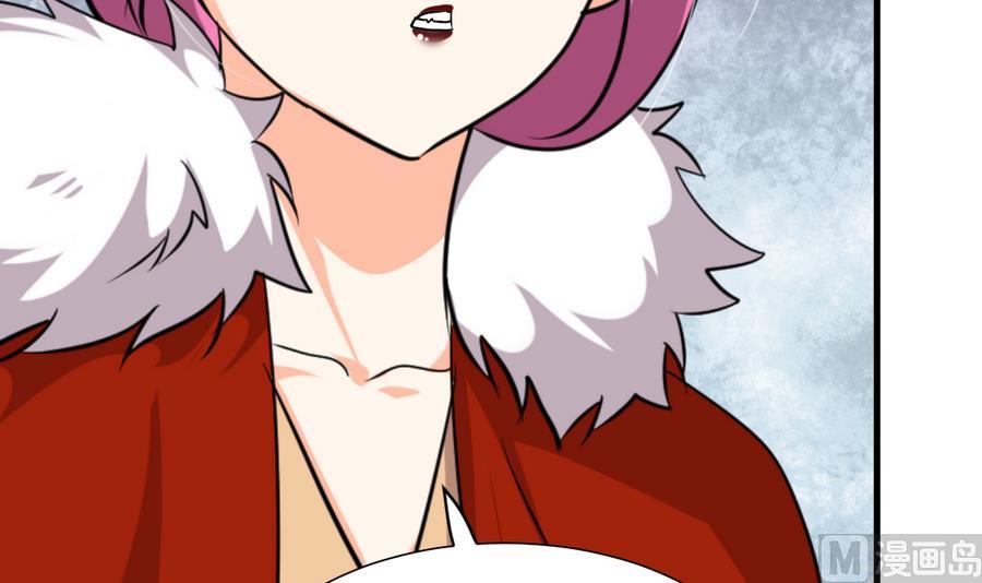 第293话 奇妙的声音35