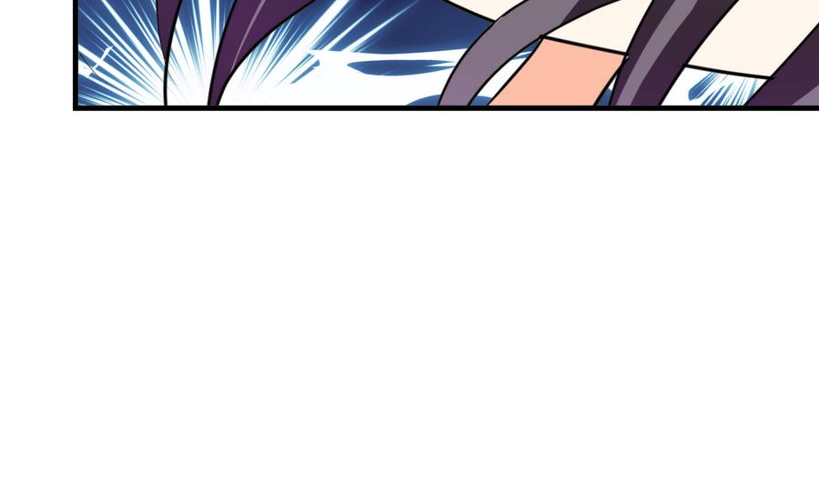 第293话 奇妙的声音68