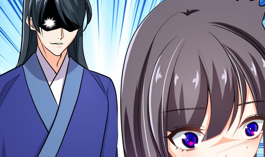 第293话 奇妙的声音70