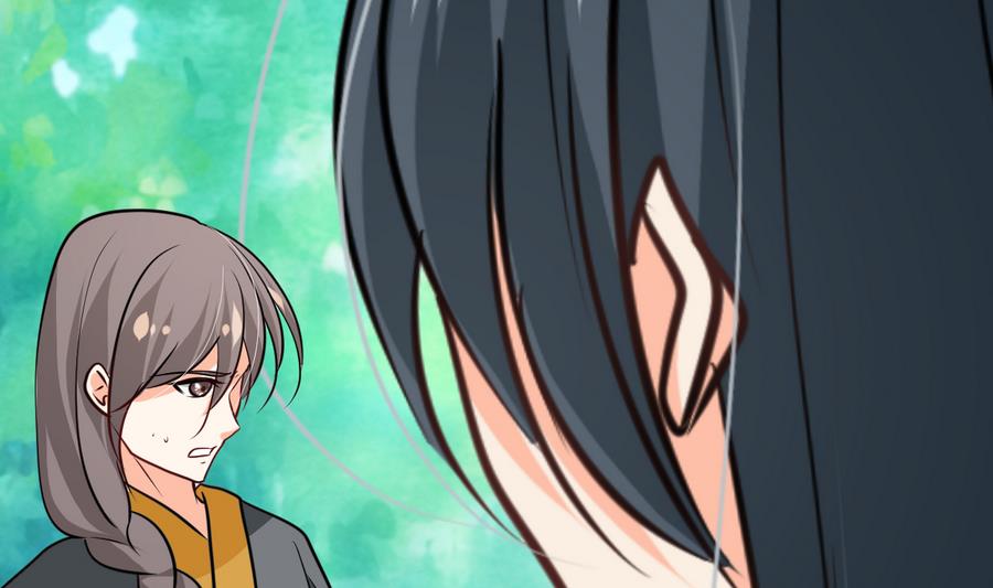 第293话 奇妙的声音74