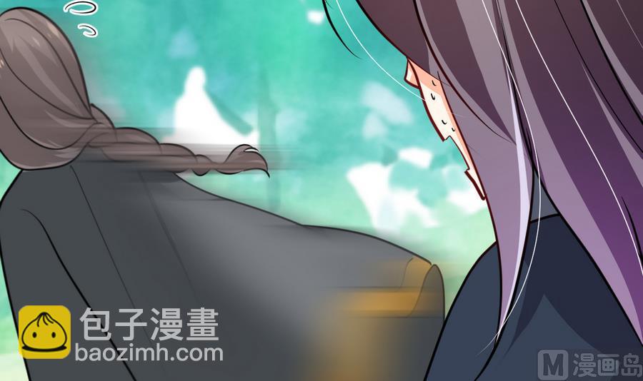 第293话 奇妙的声音78