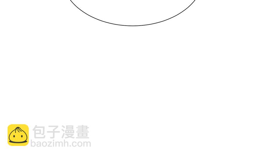 第293话 奇妙的声音9
