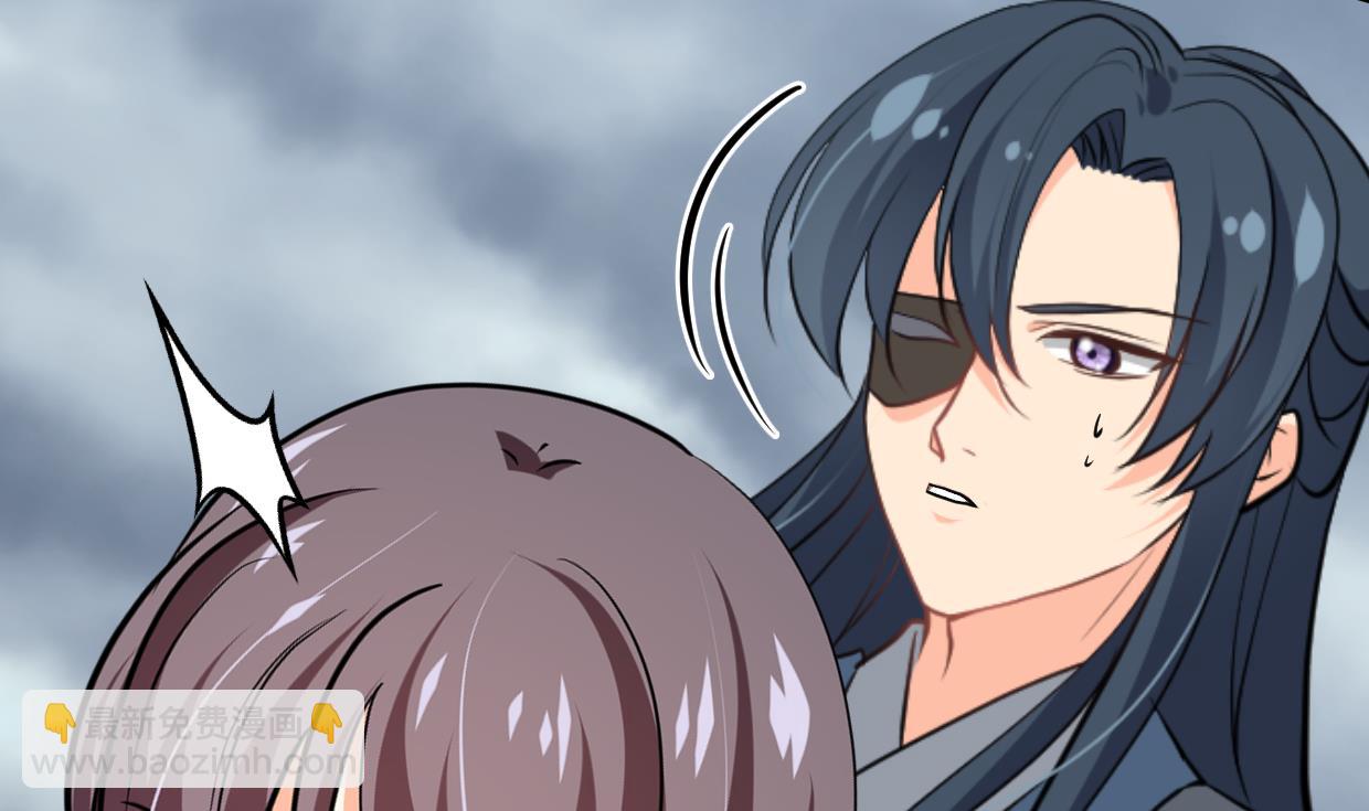 第344话 贪欲56