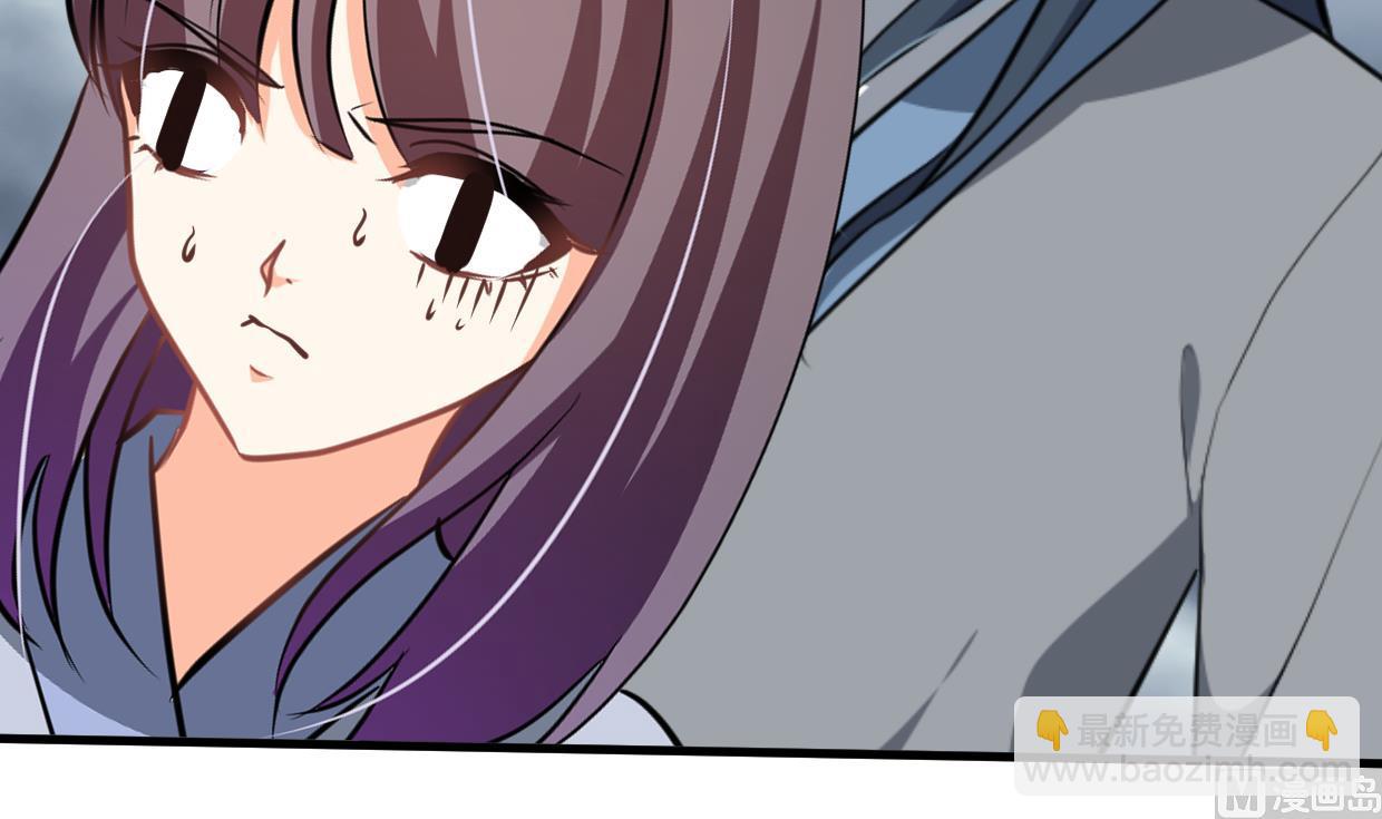 第344话 贪欲57