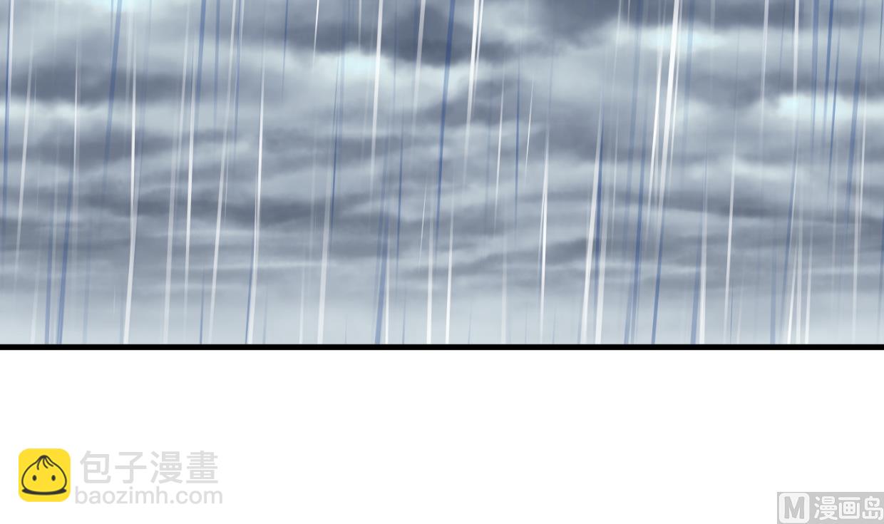 第344话 贪欲60