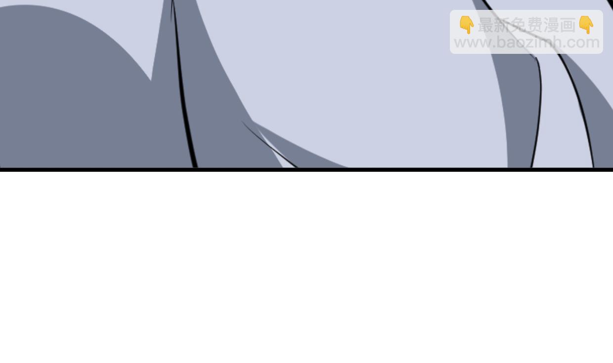 第344话 贪欲68