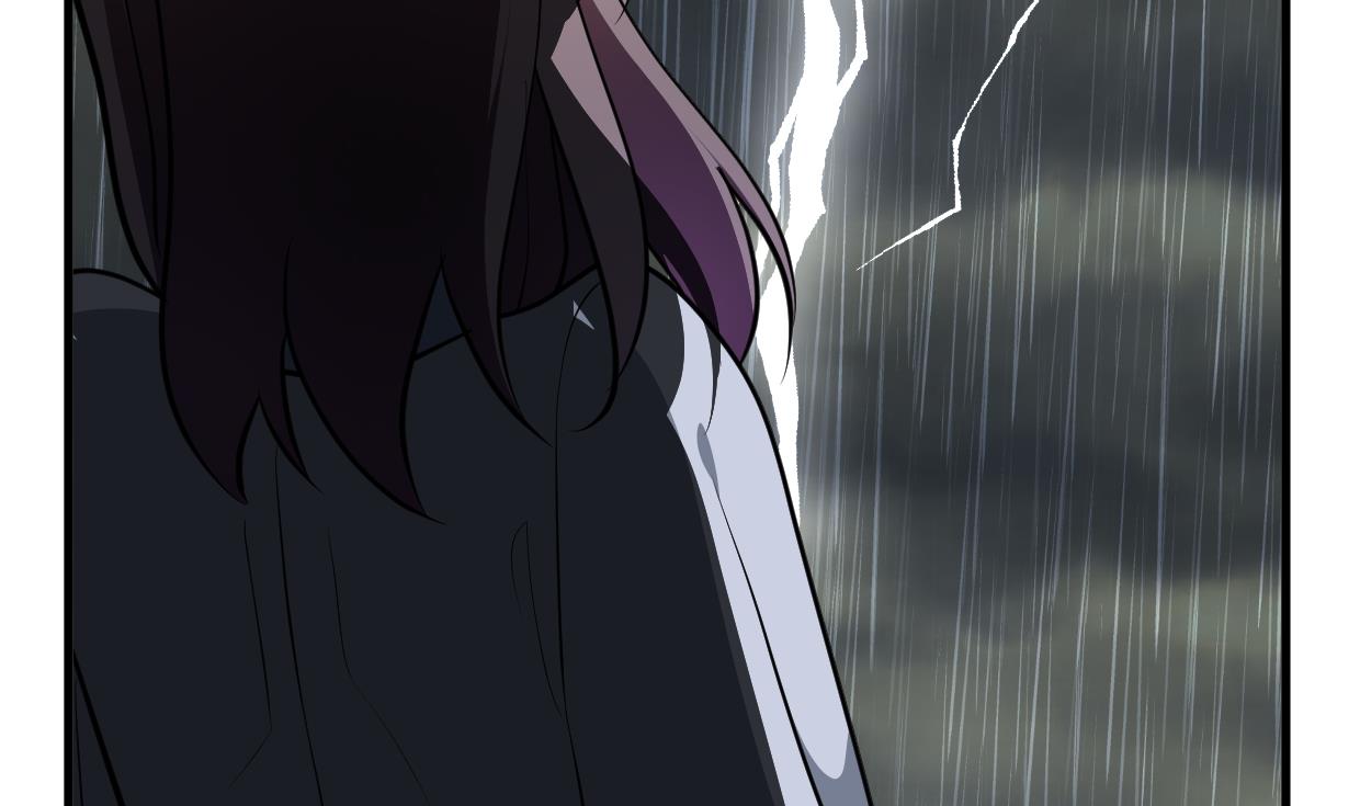 第344话 贪欲71