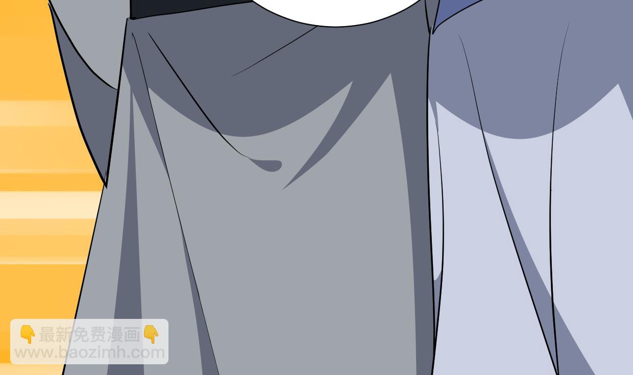 第353话 救人要紧27