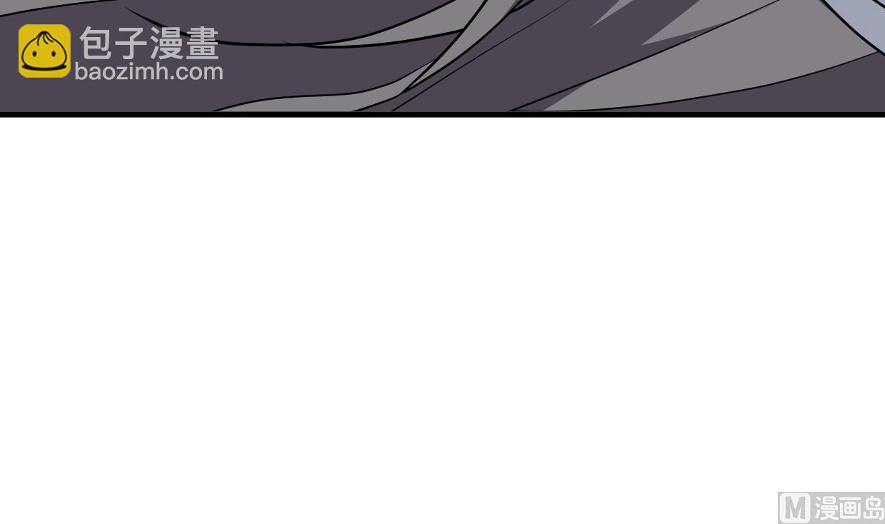 第353话 救人要紧29