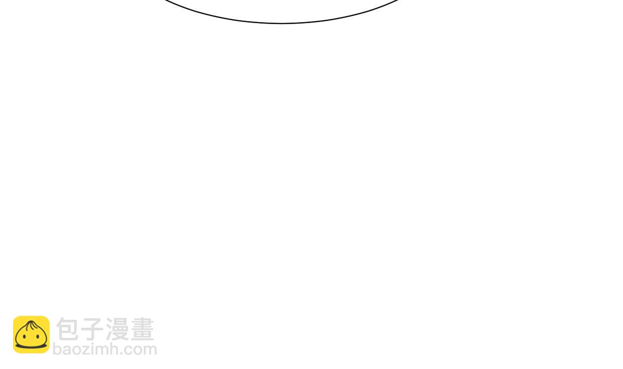 第353话 救人要紧62