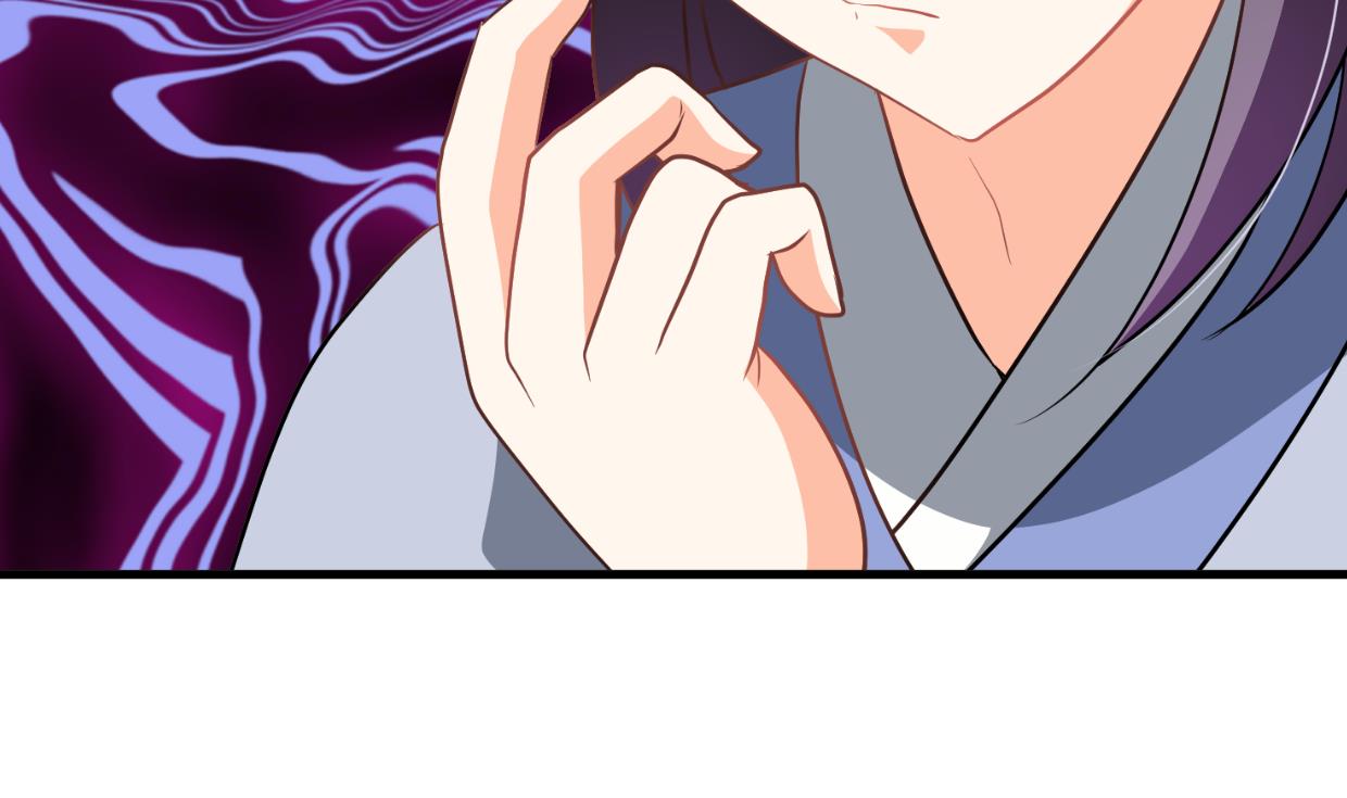 第353话 救人要紧67
