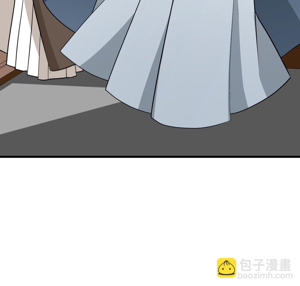 第353话 救人要紧79