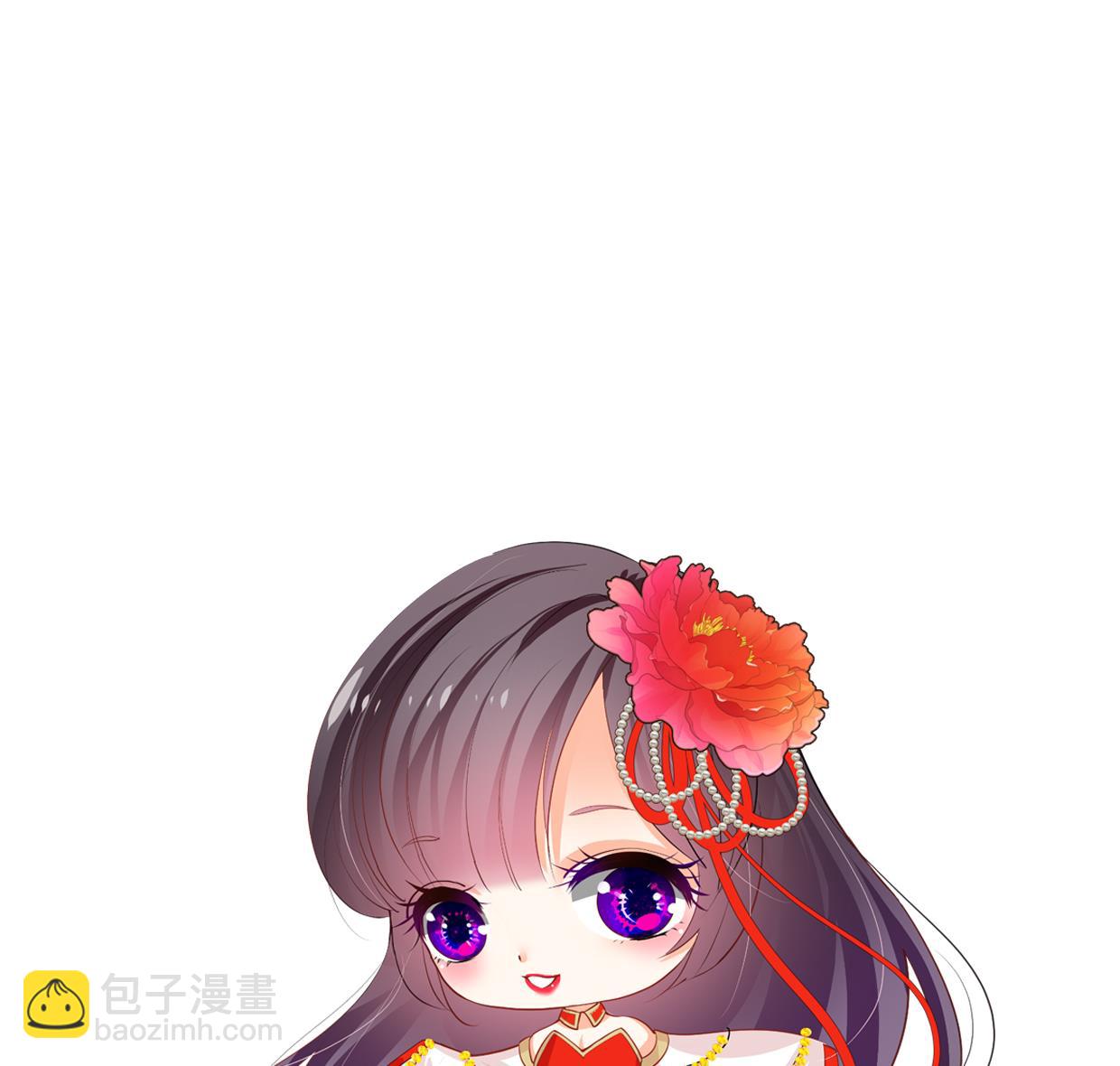 第353话 救人要紧80