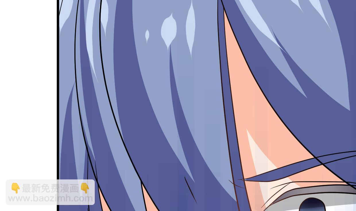 第354话 掩盖40