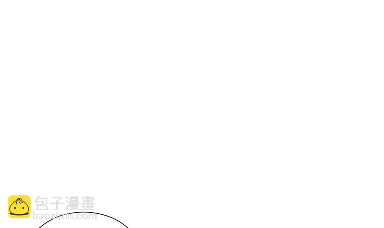 第354话 掩盖48